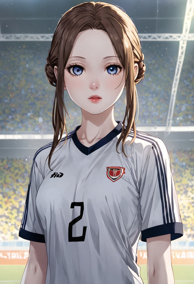 Shyann Travis avatar