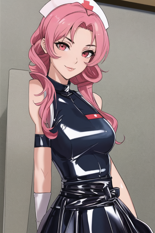 Sarah Lee avatar