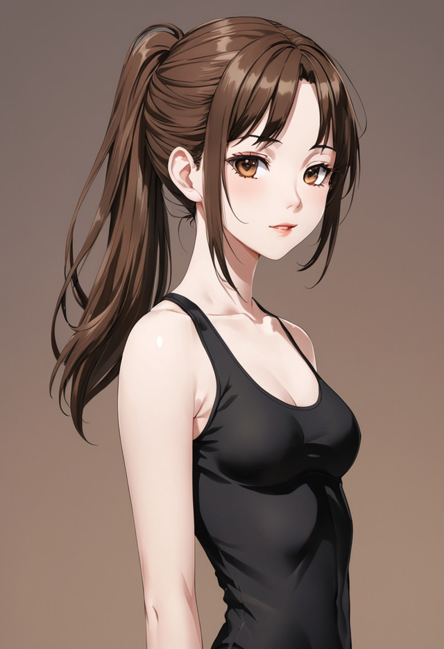Aubree Franco avatar
