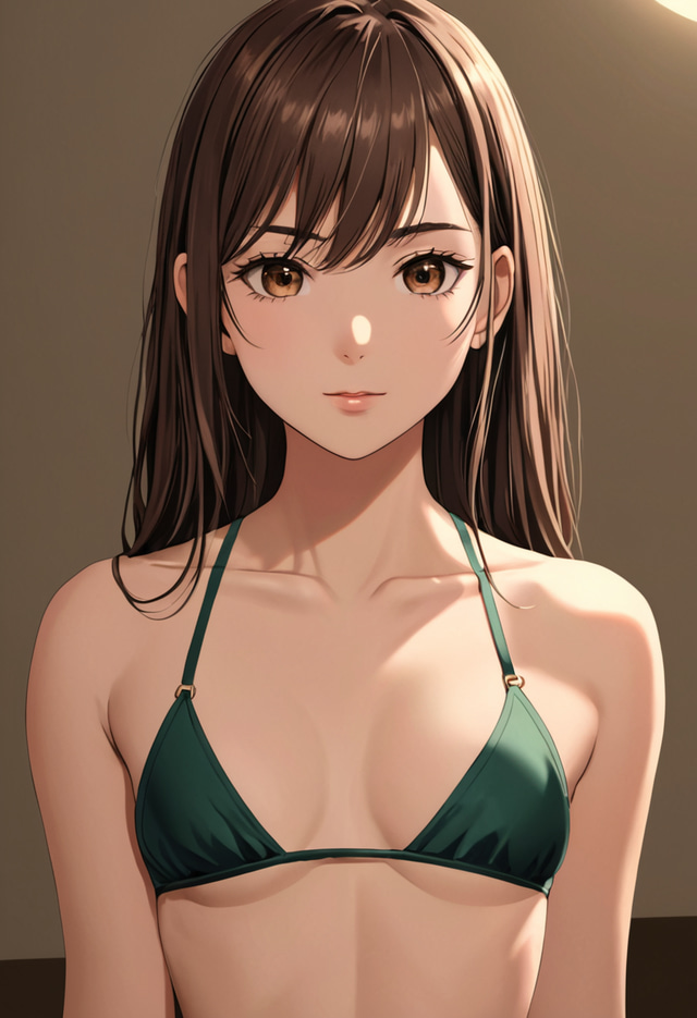 Karlie Sosa avatar