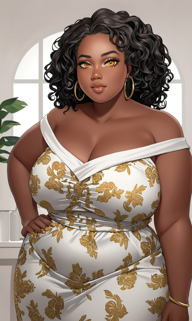 Hillary Waller avatar