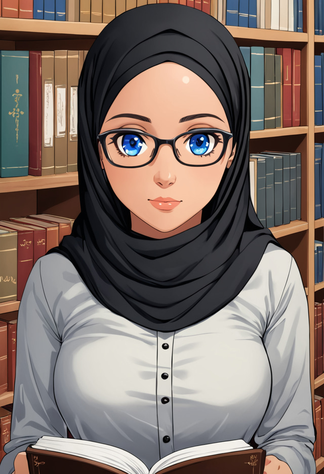Chelsea Hayes avatar