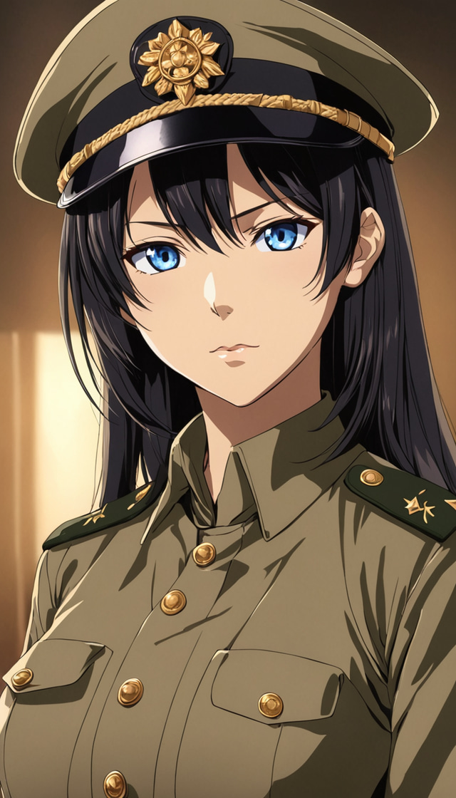 Malia Clements avatar