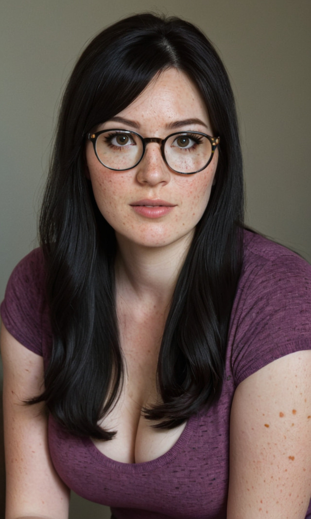 Kristen Petty avatar