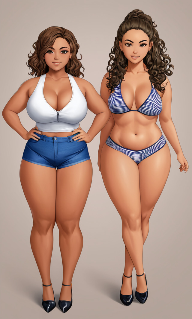 Gracelyn Clements avatar
