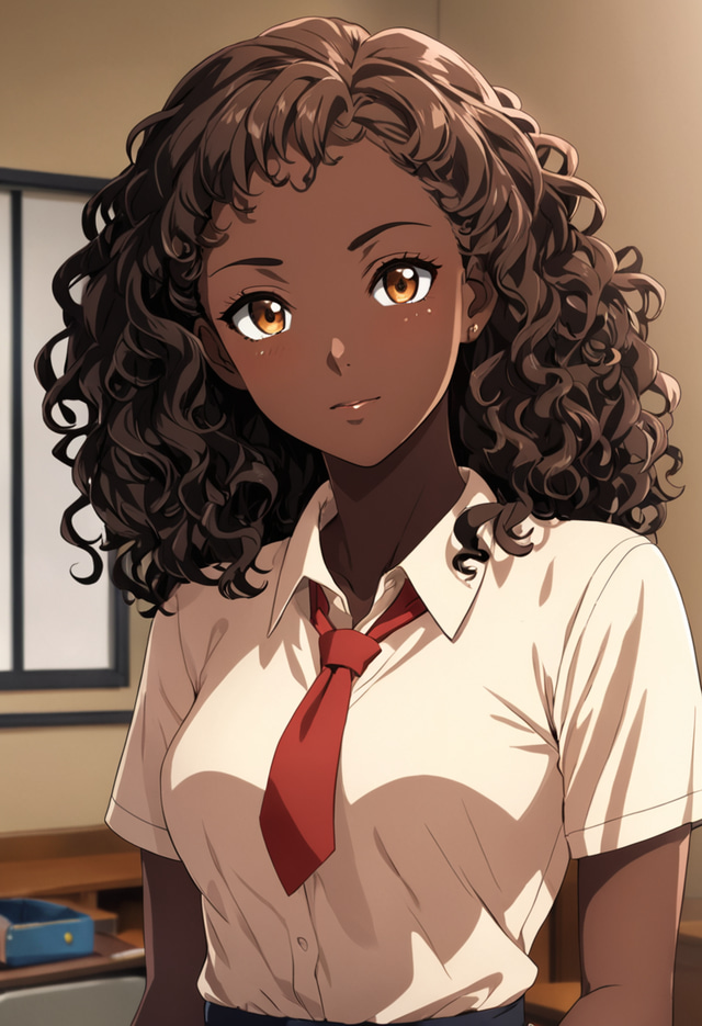 Carly Duncan avatar