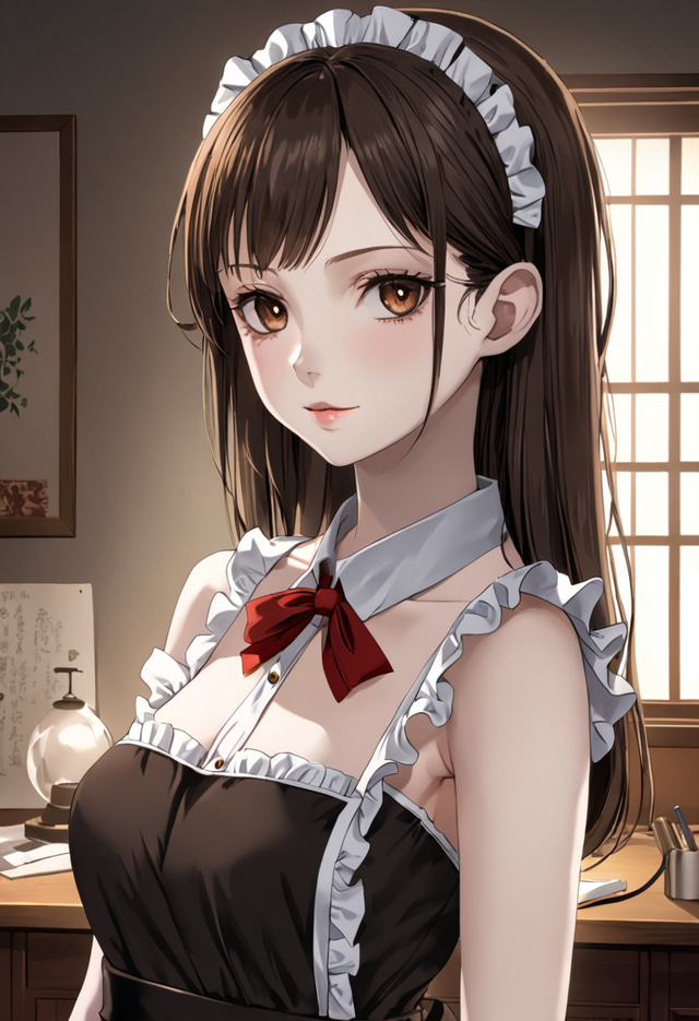 Gabriella Garcia avatar