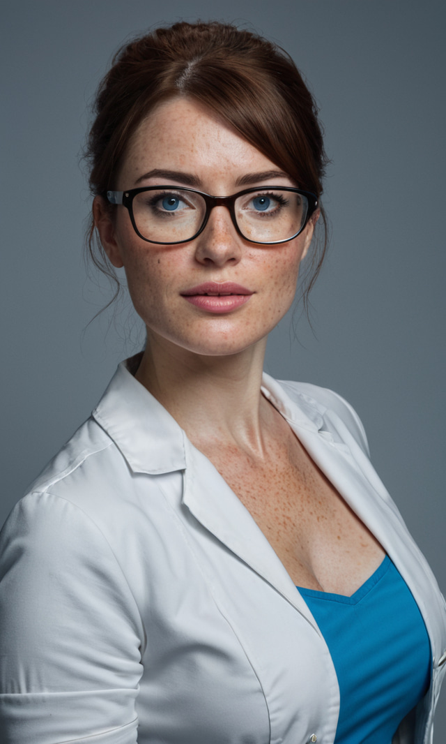 Kamila Knapp avatar