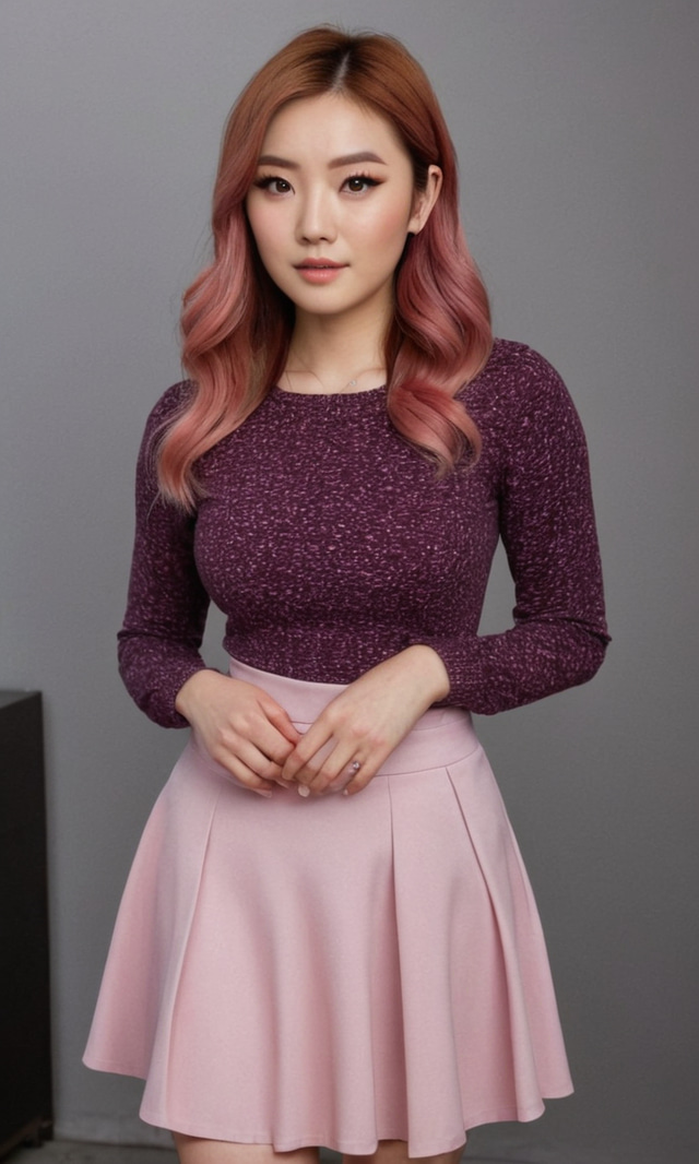Eliza Frazier avatar