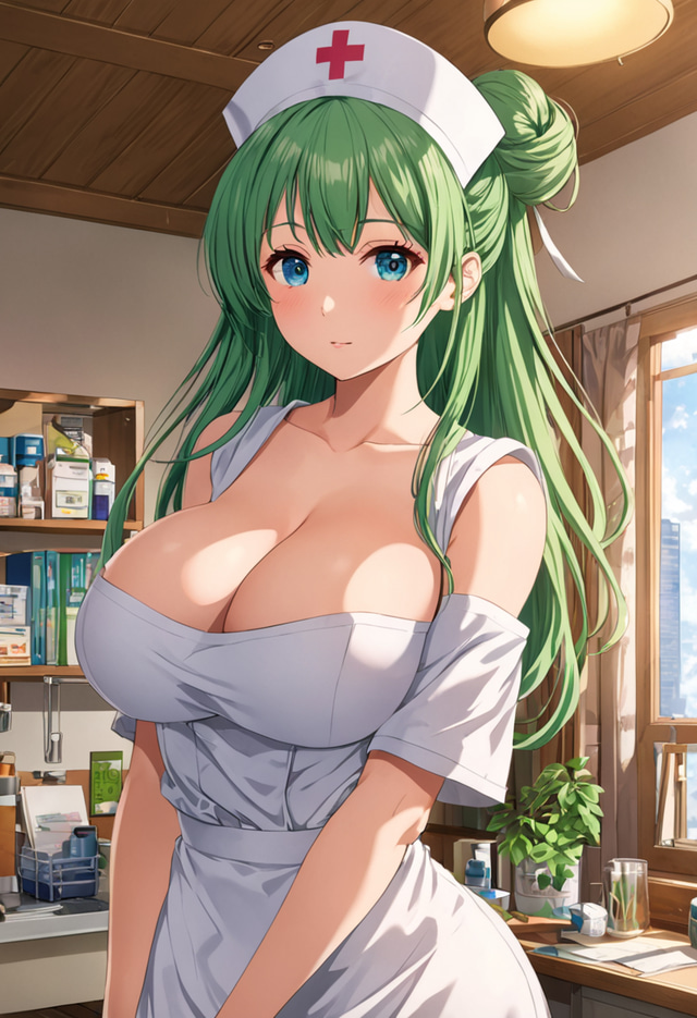 Marley Alexander avatar