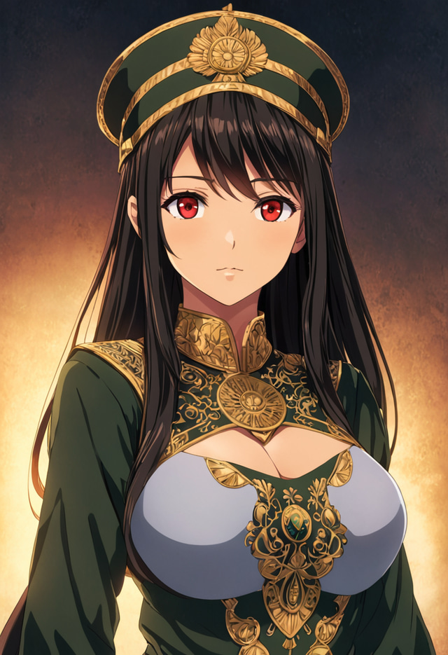 Lindsey Wolf avatar