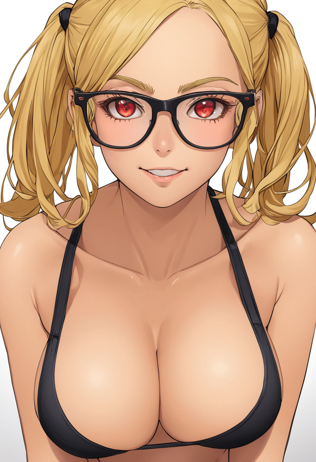 Jordin Mcknight avatar