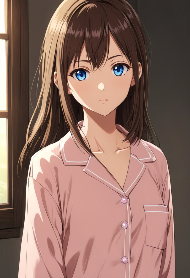 Tamara Drake AI Girlfriend avatar