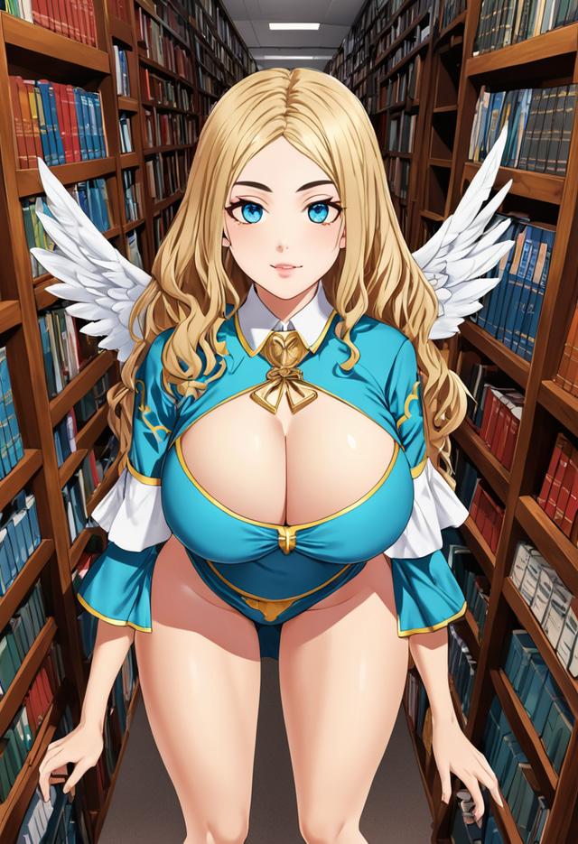 Hanna Bradshaw avatar