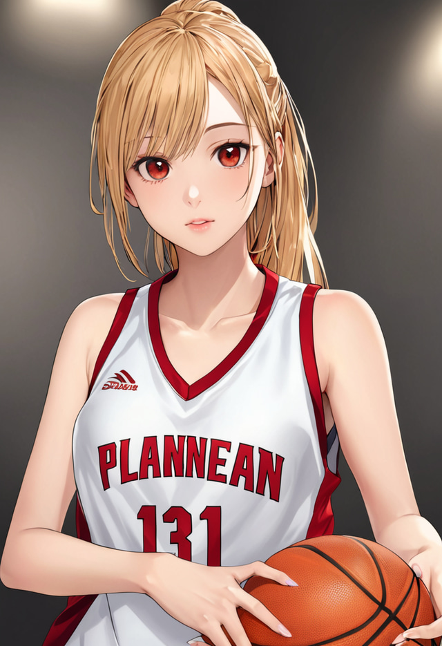 Maribel Swanson avatar