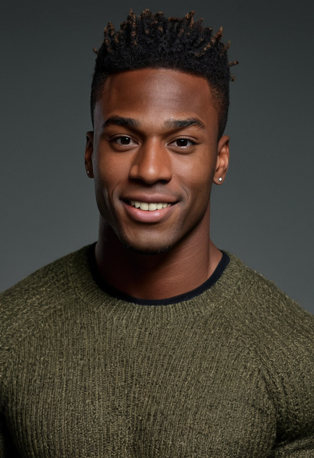 Damien Boyer avatar