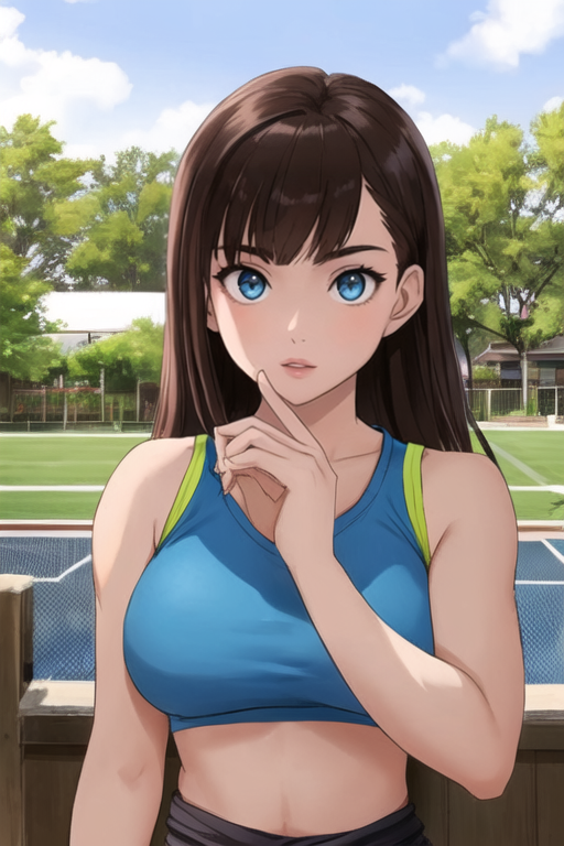 Emery Stevens avatar