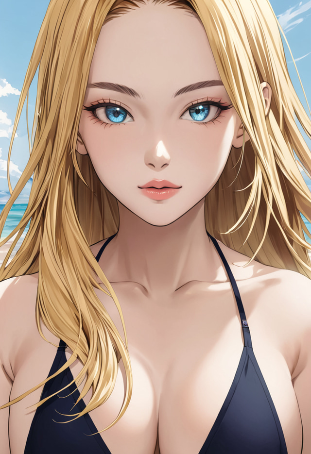 Rayne Bruce avatar
