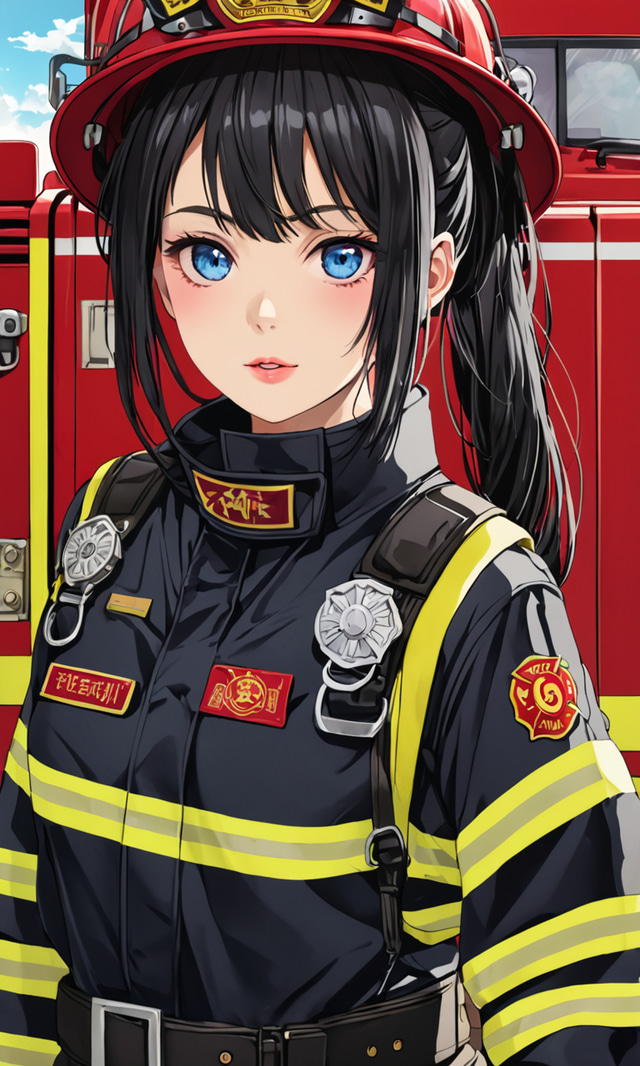 Morgan Lam avatar