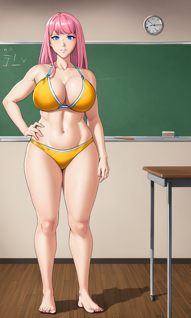 Kaleigh Pearson avatar