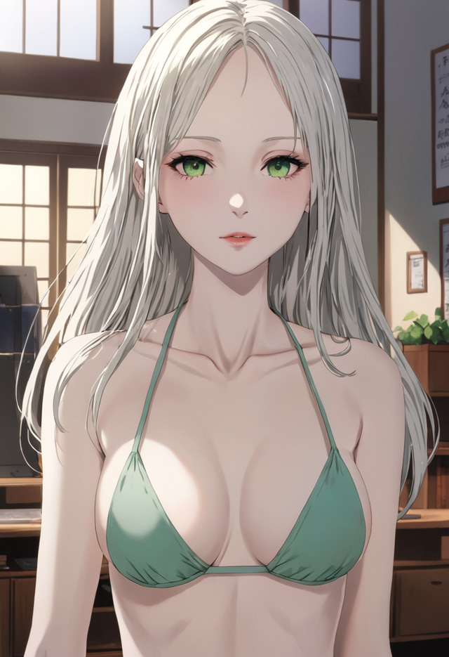 Lucia Bautista avatar