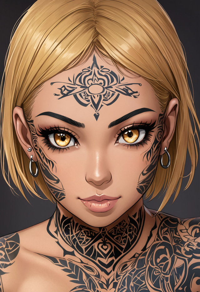 Natalie Ibarra avatar