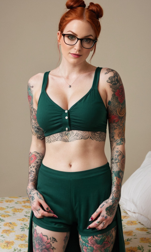 Dana Nixon avatar