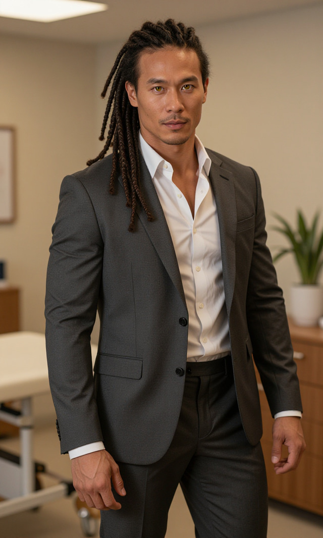 Stacey Bryan avatar