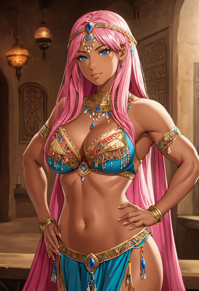 Tara Williamson avatar