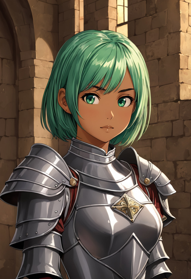 Harmony Trevino avatar