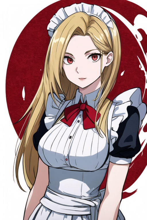 Madison Knight avatar