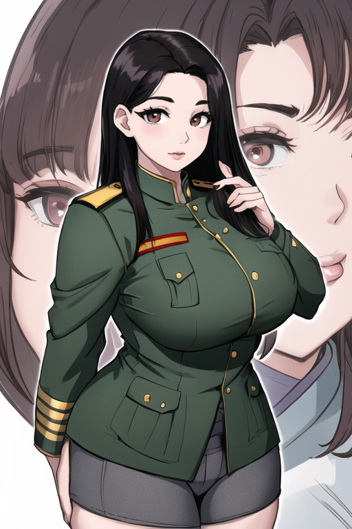 Hayden Alexander avatar