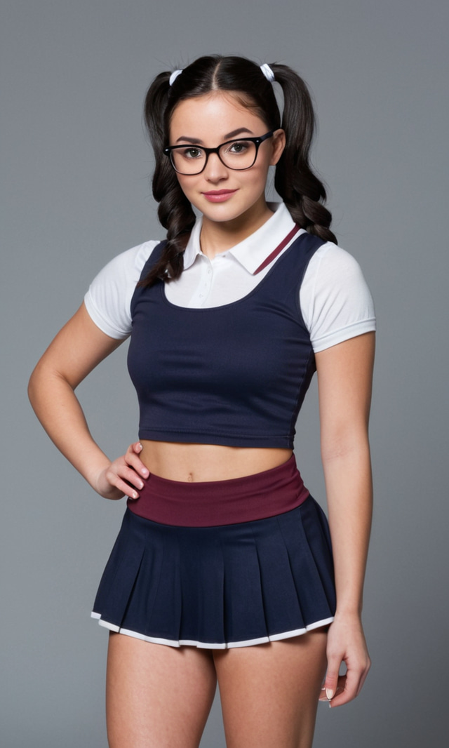 Chasity Howard avatar