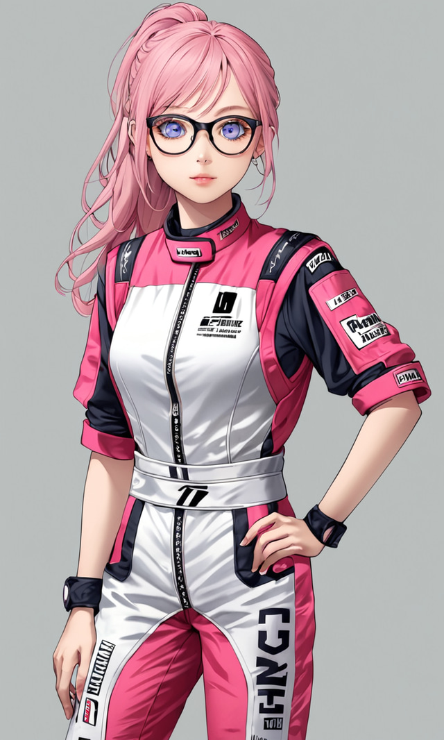 Linda Hoffman avatar