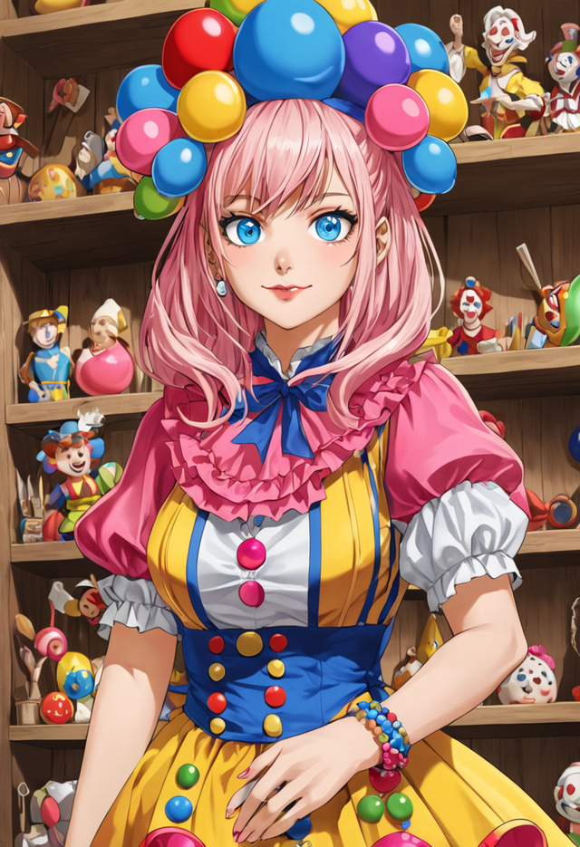 Elaine Ryan avatar