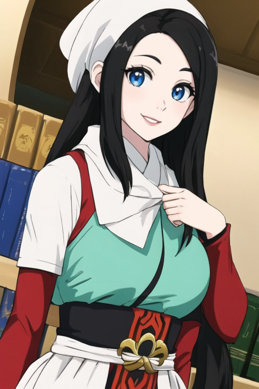 Maliyah Ferrell avatar