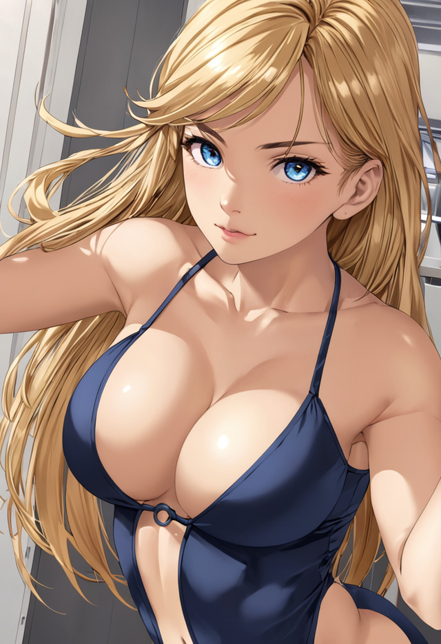 Bianca Lozano avatar