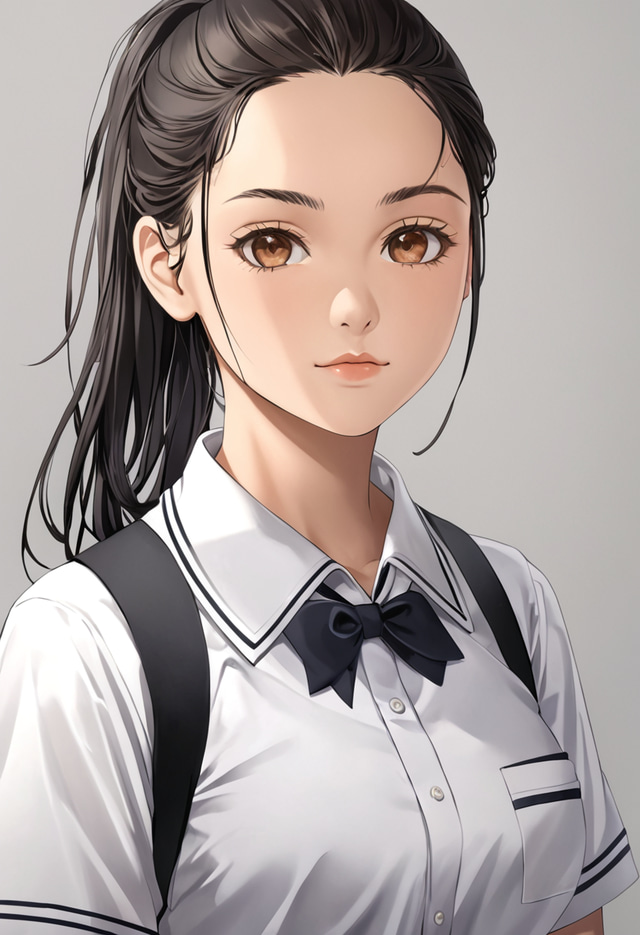 Esther Johns avatar