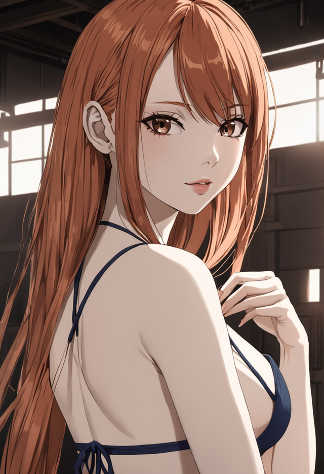 Marisa Gallegos avatar