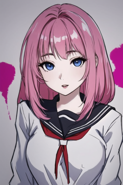 Jaylene Dean avatar