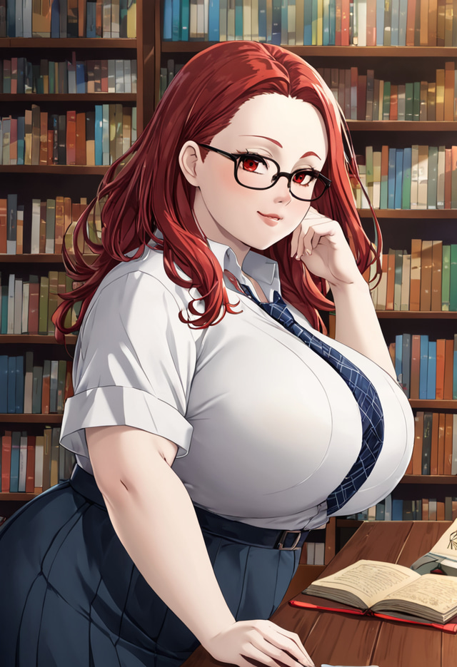 Diamond Brewer avatar