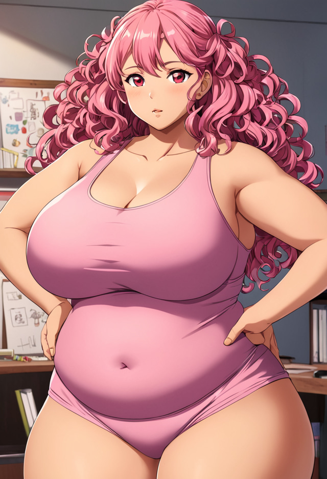 Lorelai Zamora avatar