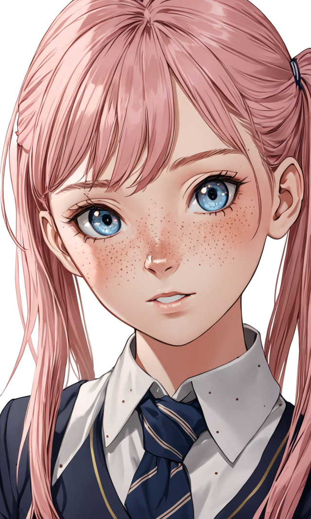 Keira Roberts avatar