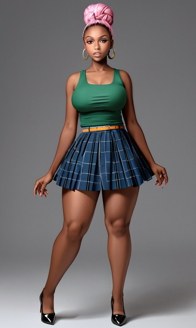 Guadalupe Richards avatar