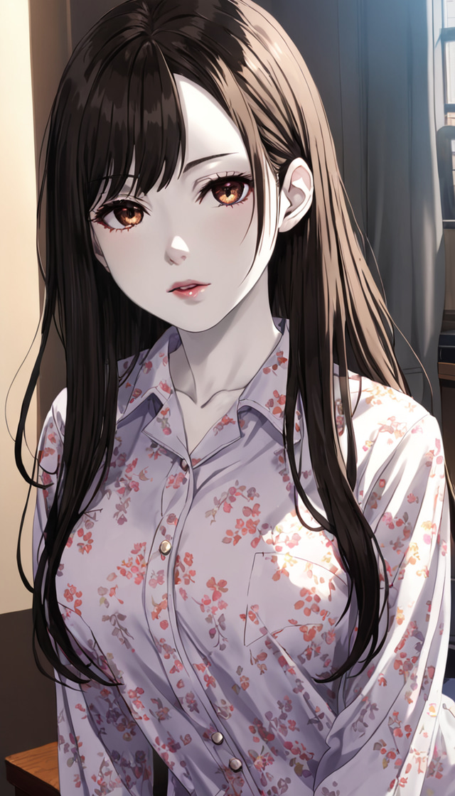 Makaila Allen avatar