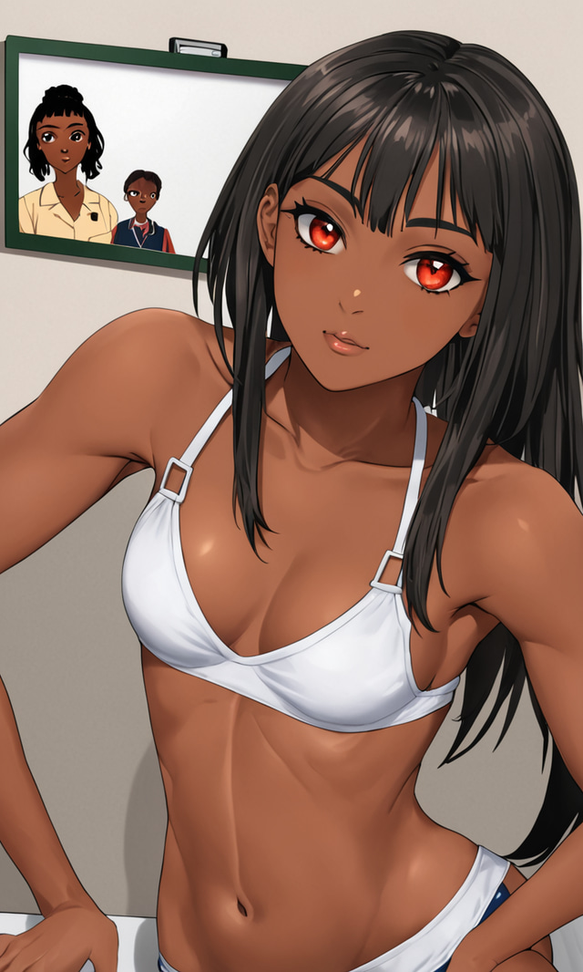 Jayden Washington avatar