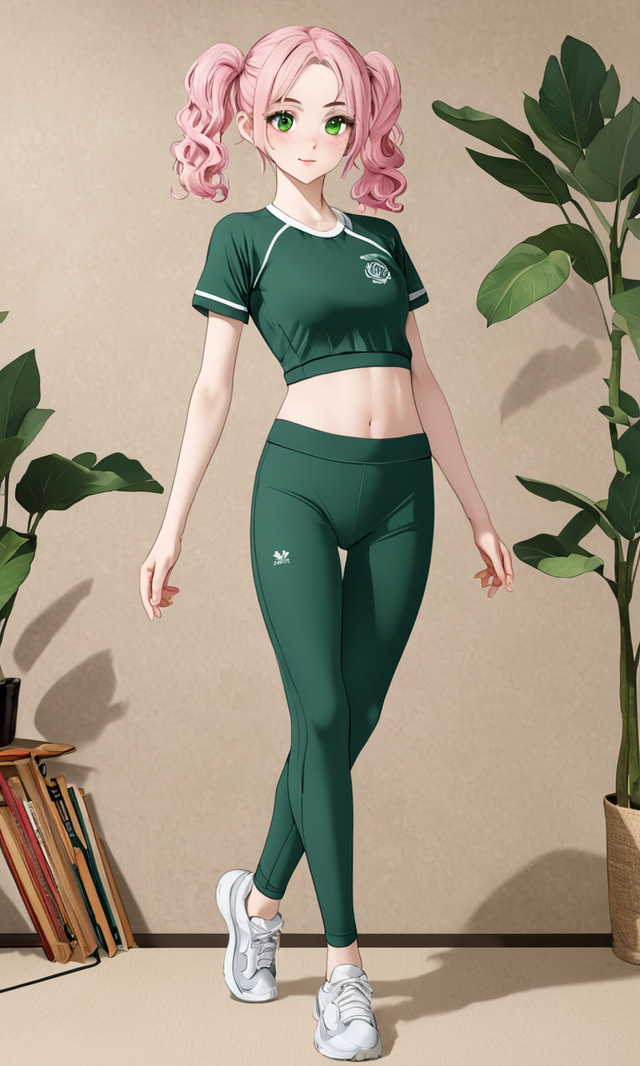 Ayla Gentry avatar