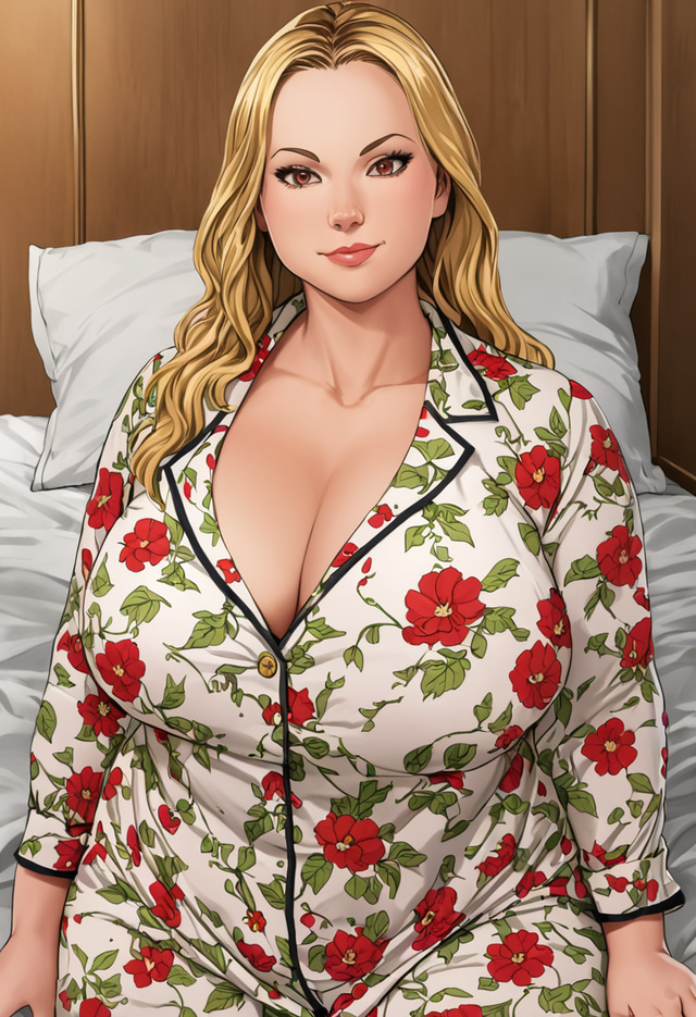 Rachel Strickland avatar
