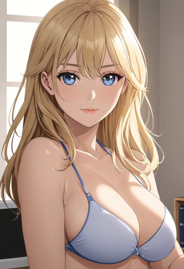 Karlie Petty avatar