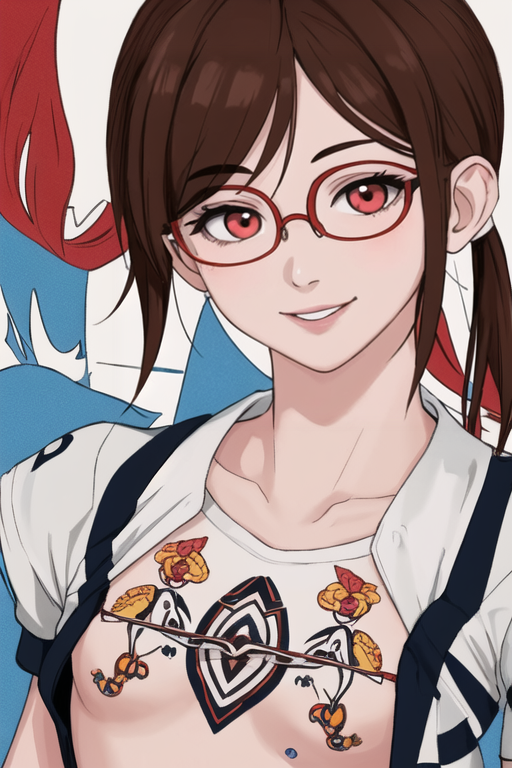Skyler Pope avatar